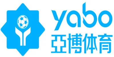 tvt体育娱乐体育